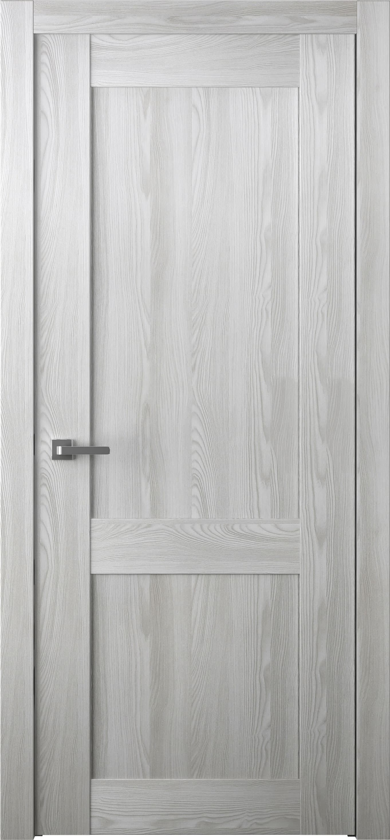 AVON 07 R RIBEIRA ASH SWING BELLDINNI MODERN INTERIOR DOOR