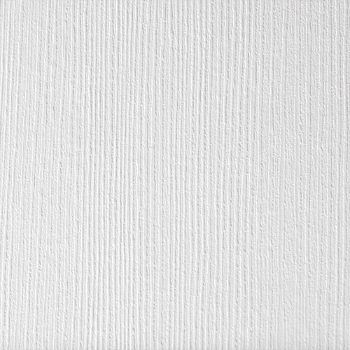 PALLADIO 2U BIANCO NOBLE DOUBLE BI-FOLD BELLDINNI MODERN INTERIOR DOOR - 2