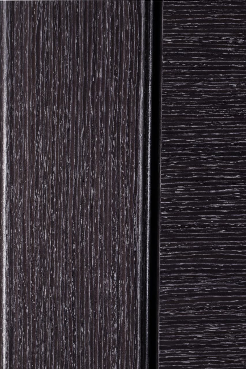 AVANTI BLACK APRICOT CLOSET BELLDINNI MODERN INTERIOR DOOR - 4