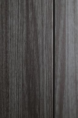 RITA VETRO GRAY OAK BI-FOLD BELLDINNI MODERN INTERIOR DOOR - 5