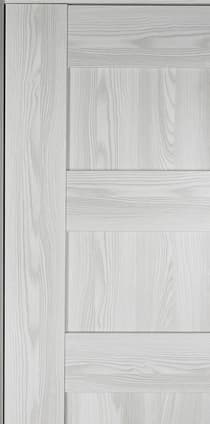 AVON 07 4R RIBEIRA ASH MAGIC BELLDINNI MODERN INTERIOR DOOR - 2
