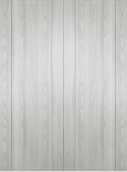 AVON 01 RIBEIRA ASH DOUBLE BARN BELLDINNI MODERN INTERIOR DOOR - 2