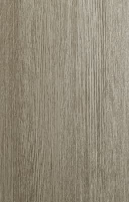 OPTIMA 2U SHAMBOR POCKET DOORS BELLDINNI MODERN INTERIOR DOOR - 4