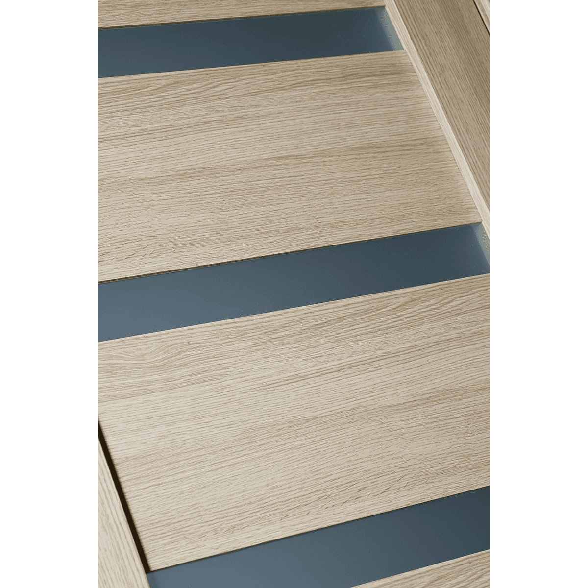 LEORA VETRO SHAMBOR BYPASS BELLDINNI MODERN INTERIOR DOOR - 4