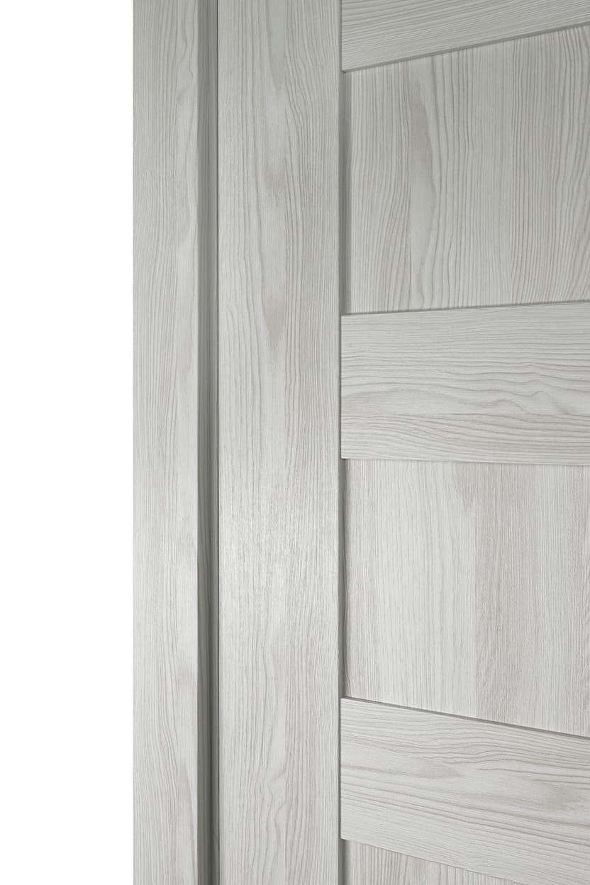 AVON 07 2R RIBEIRA ASH BYPASS DOORS BELLDINNI MODERN INTERIOR DOOR - 5