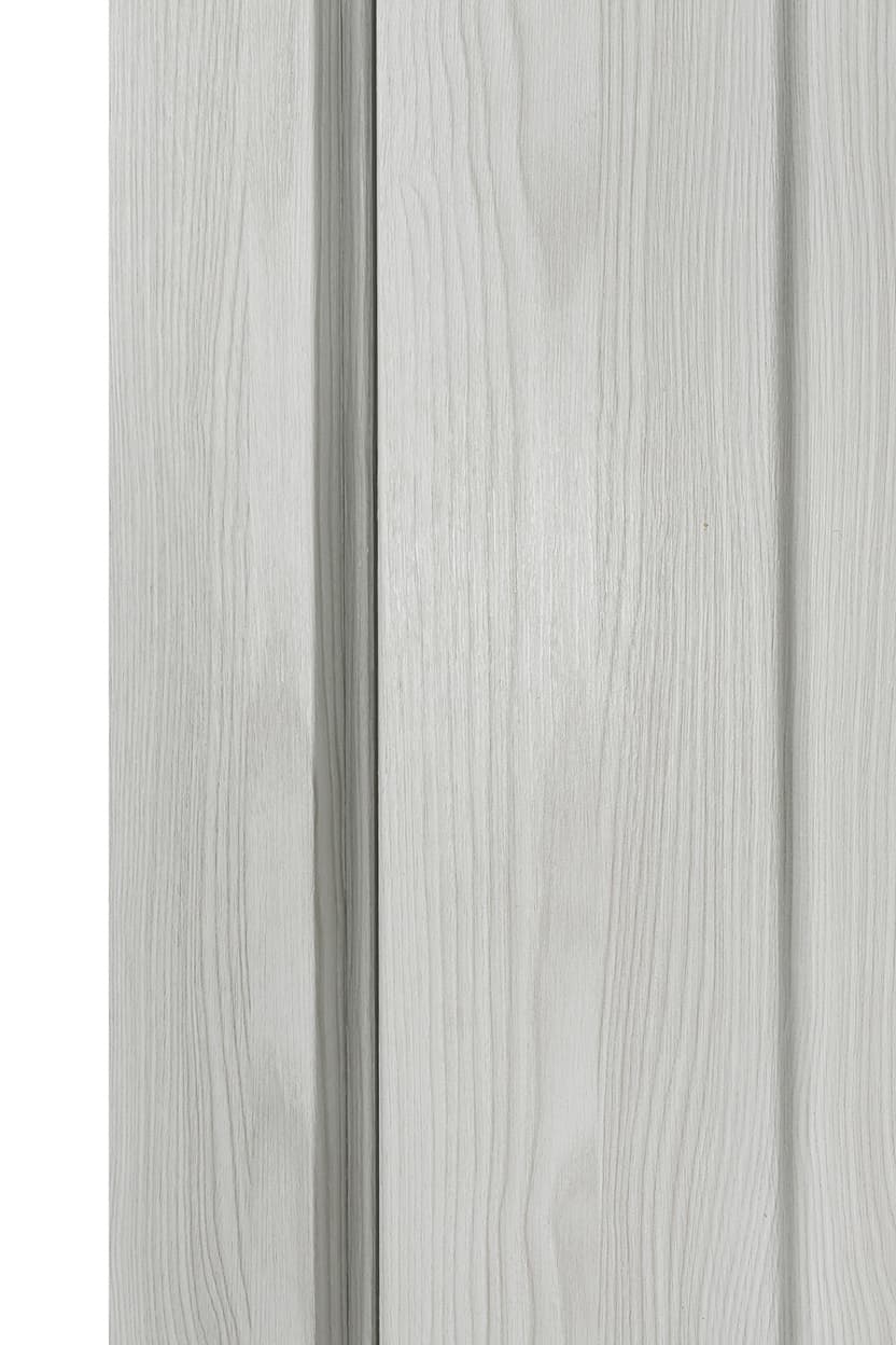 AVON 07 2HN RIBEIRA ASH POCKET BELLDINNI MODERN INTERIOR DOOR - 5