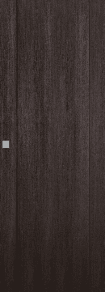 AVON 01 VERALINGA OAK MAGIC BELLDINNI MODERN INTERIOR DOOR - 1