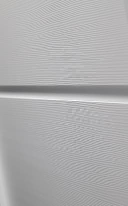 DESSA VETRO BIANCO NOBLE SLAB BELLDINNI MODERN INTERIOR DOOR - 4