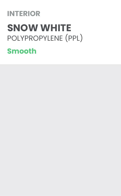 OPTIMA 2U SNOW WHITE DOUBLE INVISIBLE METAL FRAME BELLDINNI MODERN INTERIOR DOOR - 6