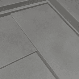 AVON 07 DARK URBAN CLOSET BELLDINNI MODERN INTERIOR DOOR - 4