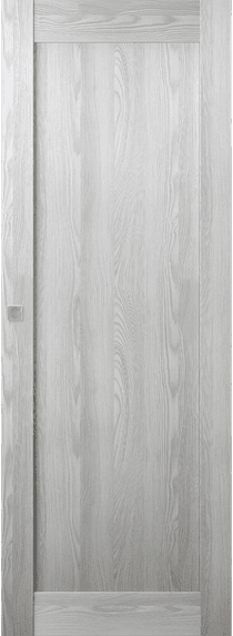 AVON 07 RIBEIRA ASH MAGIC BELLDINNI MODERN INTERIOR DOOR - 1