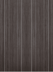 PALLADIO 2U GRAY OAK DOUBLE MAGIC BELLDINNI MODERN INTERIOR DOOR - 2