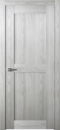 AVON 07 RN RIBEIRA ASH SWING BELLDINNI MODERN INTERIOR DOOR - 1