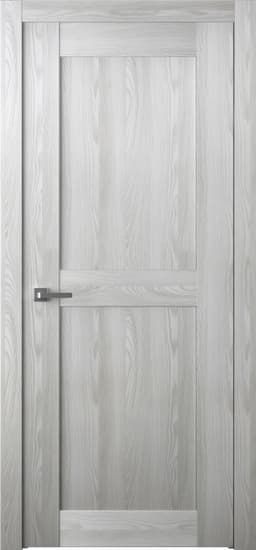 AVON 07 RN RIBEIRA ASH SWING BELLDINNI MODERN INTERIOR DOOR - 1