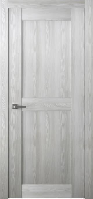 AVON 07 RN RIBEIRA ASH SWING BELLDINNI MODERN INTERIOR DOOR