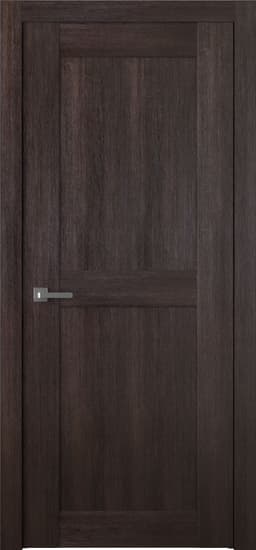 AVON 07 RN VERALINGA OAK SWING BELLDINNI MODERN INTERIOR DOOR - 1