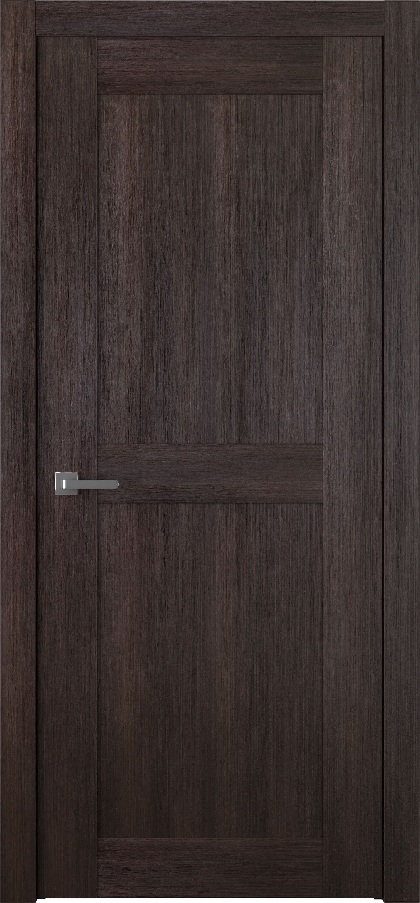AVON 07 RN VERALINGA OAK SWING BELLDINNI MODERN INTERIOR DOOR