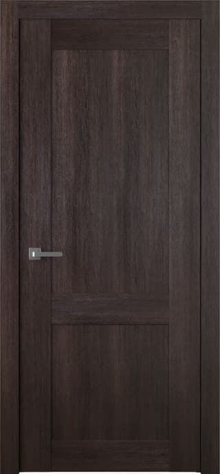 AVON 07 R VERALINGA OAK SWING BELLDINNI MODERN INTERIOR DOOR