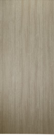 OPTIMA SHAMBOR SLAB BELLDINNI MODERN INTERIOR DOOR - 1