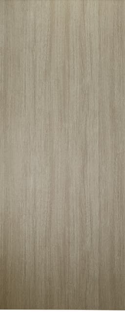 OPTIMA SHAMBOR SLAB BELLDINNI MODERN INTERIOR DOOR - 1