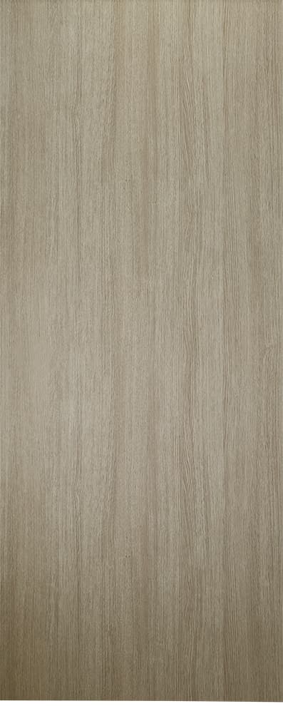 OPTIMA SHAMBOR SLAB BELLDINNI MODERN INTERIOR DOOR - 1