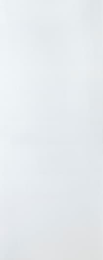OPTIMA SNOW WHITE SLAB BELLDINNI MODERN INTERIOR DOOR - 1