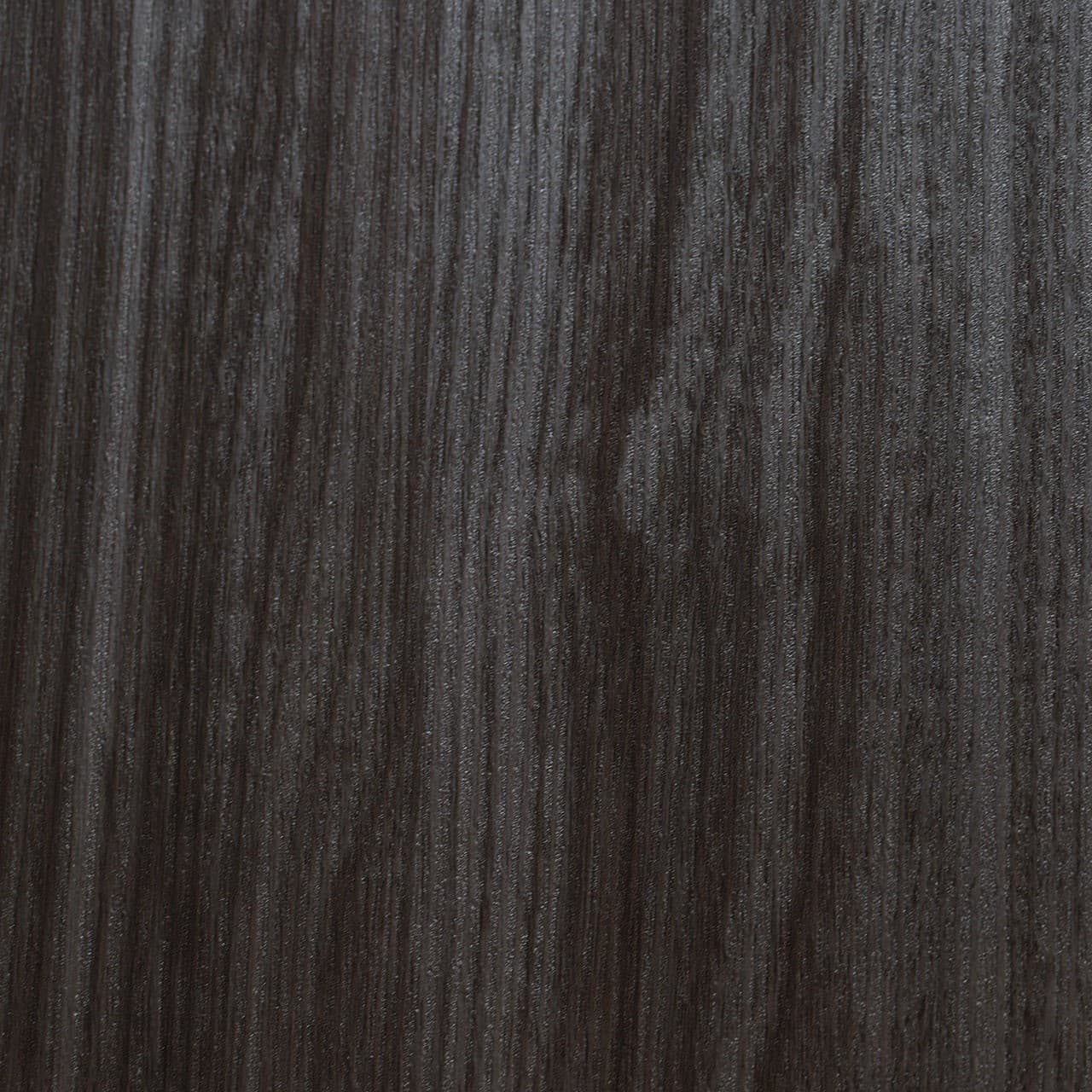 PALLADIO 2H GRAY OAK BI-FOLD BELLDINNI MODERN INTERIOR DOOR - 6