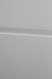 ESTA VETRO BIANCO NOBLE POCKET BELLDINNI MODERN INTERIOR DOOR - 4