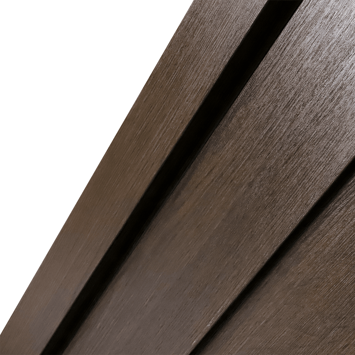 AVON 01 2H GOLD VERALINGA OAK CLOSET BELLDINNI MODERN INTERIOR DOOR - 2