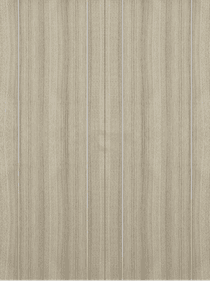 OPTIMA 2U SHAMBOR DOUBLE BARN BELLDINNI MODERN INTERIOR DOOR - 3