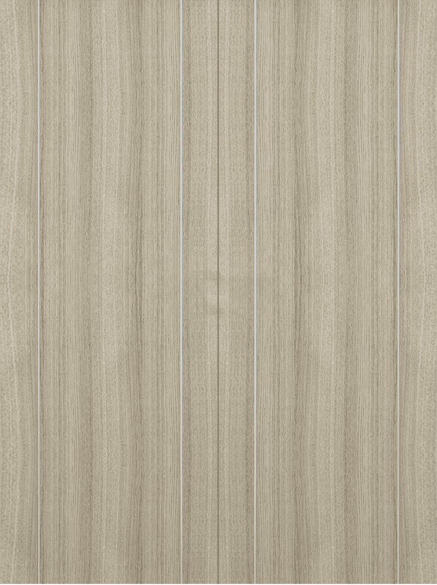 OPTIMA 2U SHAMBOR DOUBLE BARN BELLDINNI MODERN INTERIOR DOOR - 2