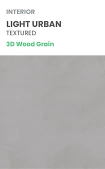 AVON 07 2H LIGHT URBAN BARN BELLDINNI MODERN INTERIOR DOOR - 3