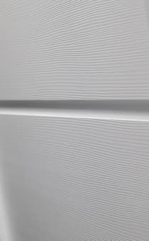 DOME VETRO BIANCO NOBLE BARN BELLDINNI MODERN INTERIOR DOOR - 4