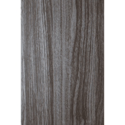 DOME VETRO GRAY OAK BI-FOLD BELLDINNI MODERN INTERIOR DOOR - 6