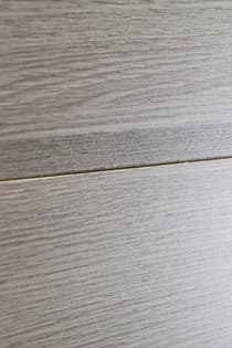 OPTIMA 2V SHAMBOR DOUBLE BELLDINNI MODERN INTERIOR DOOR - 5