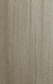 OPTIMA SHAMBOR SWING BELLDINNI MODERN INTERIOR DOOR - 7