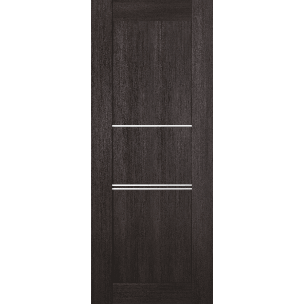 AVON 07 3H VERALINGA OAK BARN BELLDINNI MODERN INTERIOR DOOR - 3