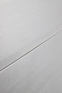 ALDA BIANCO NOBLE POCKET BELLDINNI MODERN INTERIOR DOOR - 4