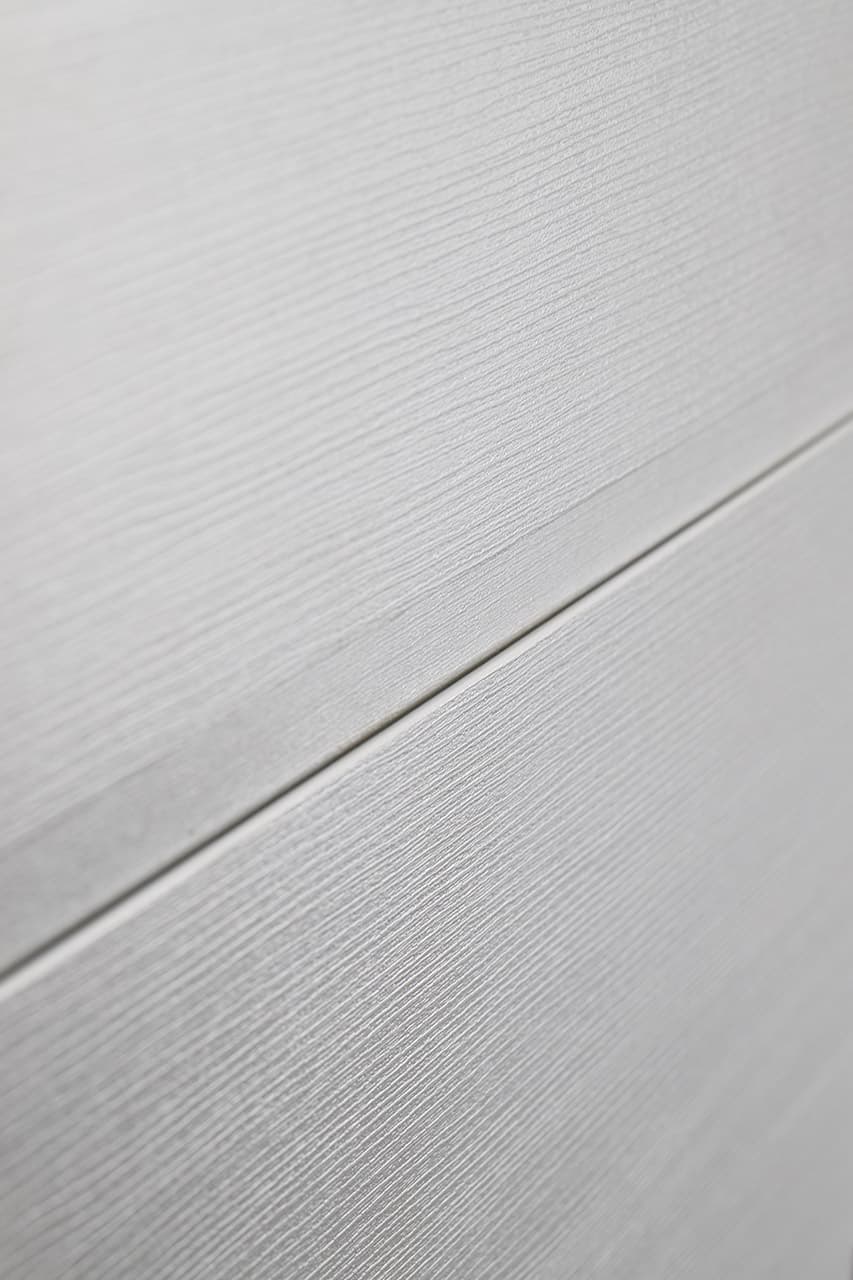 ALDA BIANCO NOBLE POCKET BELLDINNI MODERN INTERIOR DOOR - 5