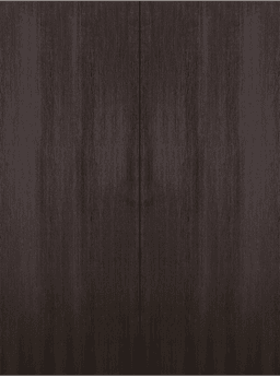 OPTIMA VERALINGA OAK DOUBLE BARN BELLDINNI MODERN INTERIOR DOOR - 2
