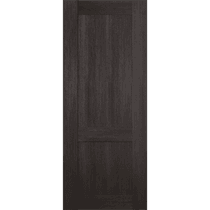 AVON 07 R VERALINGA OAK BARN BELLDINNI MODERN INTERIOR DOOR - 2