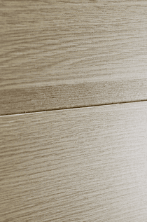 RITA VETRO SHAMBOR DOUBLE MAGIC BELLDINNI MODERN INTERIOR DOOR - 2