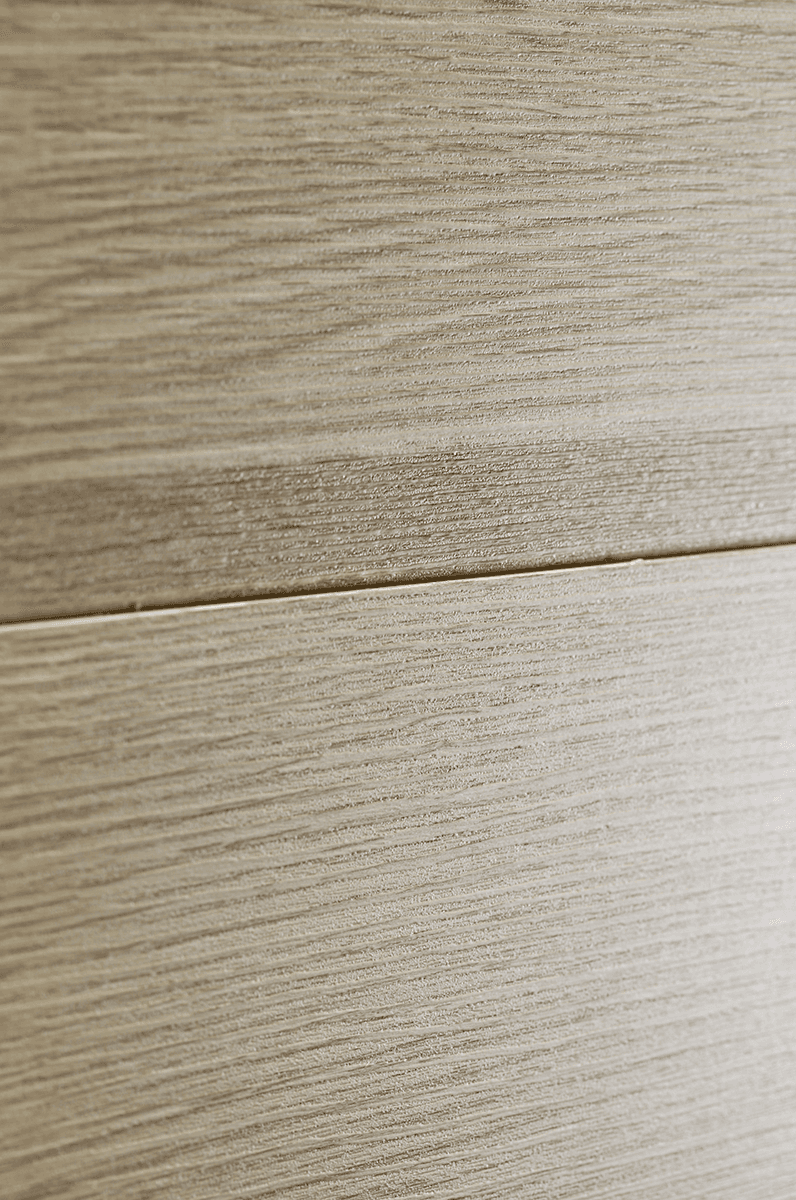RITA VETRO SHAMBOR DOUBLE MAGIC BELLDINNI MODERN INTERIOR DOOR - 2
