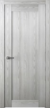 AVON 07 RIBEIRA ASH SWING BELLDINNI MODERN INTERIOR DOOR - 1