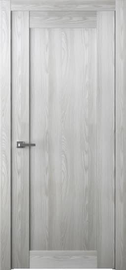 AVON 07 RIBEIRA ASH SWING BELLDINNI MODERN INTERIOR DOOR - 1