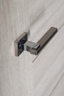 ALDA SHAMBOR BI-FOLD BELLDINNI MODERN INTERIOR DOOR - 2