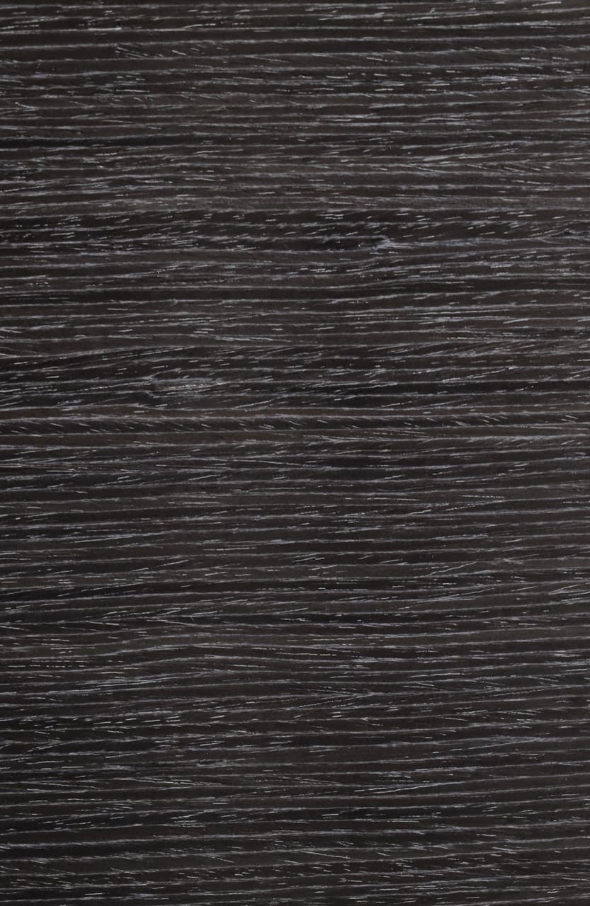 AVANTI 202 4H VETRO BLACK APRICOT BI-FOLD BELLDINNI MODERN INTERIOR DOOR - 4