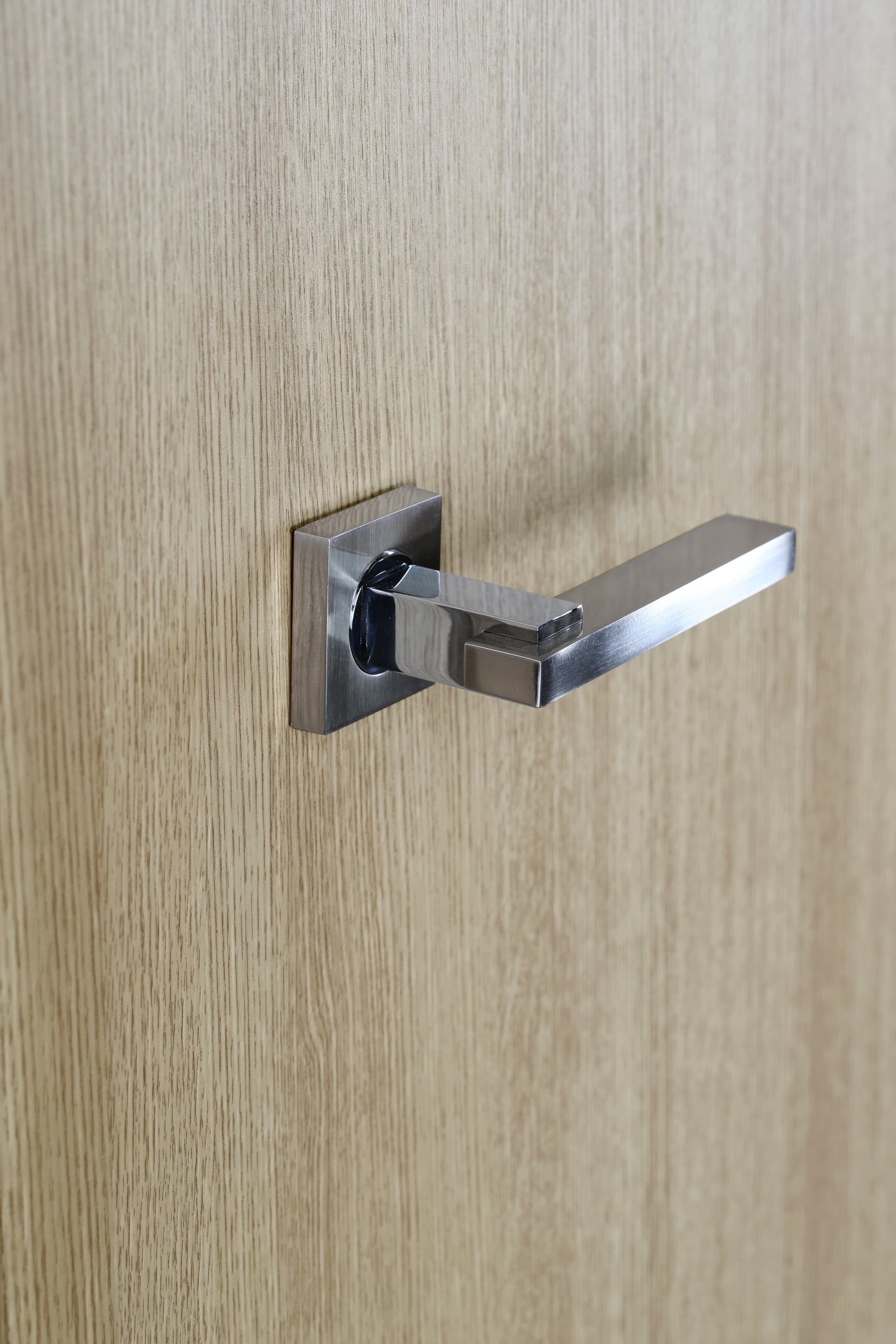 OPTIMA SHAMBOR BARN BELLDINNI MODERN INTERIOR DOOR - 7