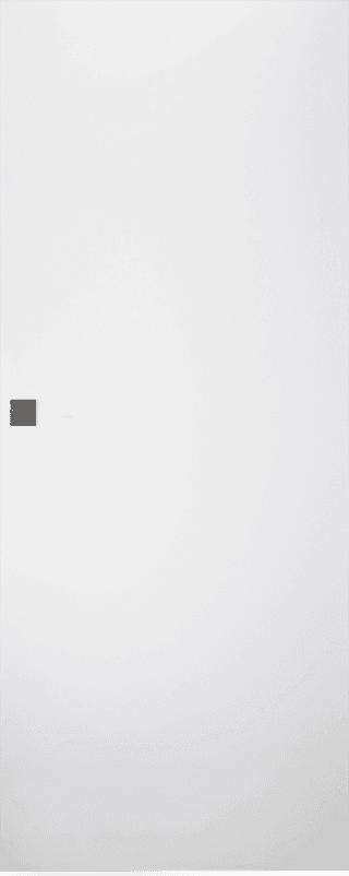 SMART PRO FLAT POLAR WHITE MAGIC BELLDINNI MODERN INTERIOR DOOR