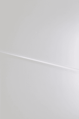 ARVIKA POLAR WHITE MAGIC BELLDINNI MODERN INTERIOR DOOR - 6